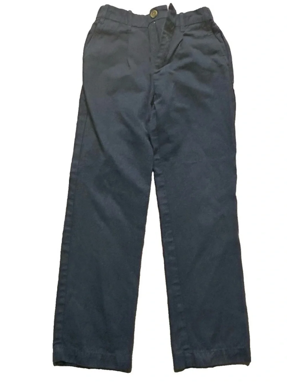 Boy’s Pants Gap Crewcuts Sweatpants Jeans Khakis Size 8